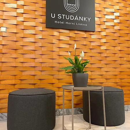 Rodinný U Studánky Jablunkov